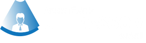 ASSISTÊNCIA ULTRASSOM